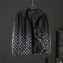 Picture of Louis Vuitton Jackets _SKULVM-3XL20tn30032142